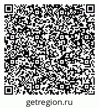 79123049259