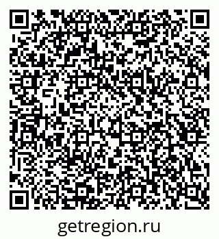 79123049263