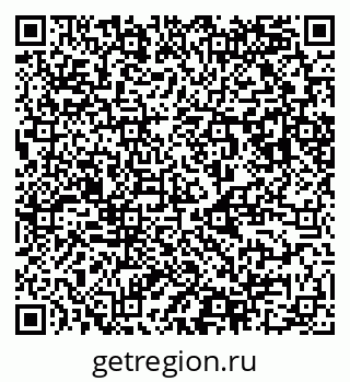 79123049265
