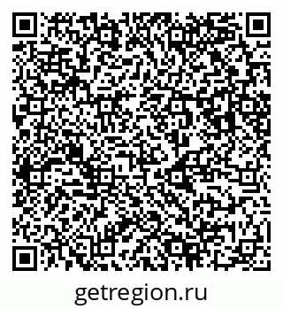 79123049269