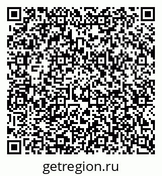 79123049270