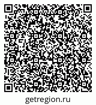 79123049273