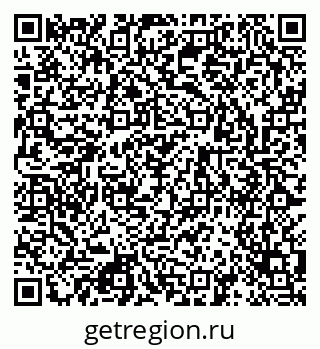 79123049274