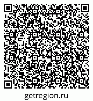 79123049276