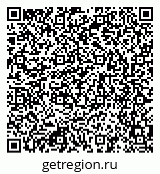 79123049279