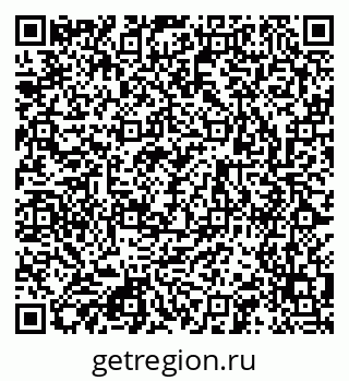 79123049282