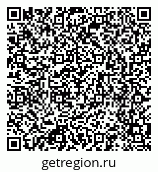 79123049285