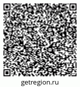 79123049290