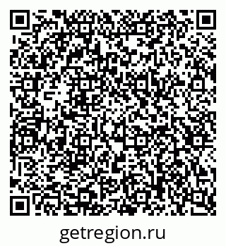 79123049291