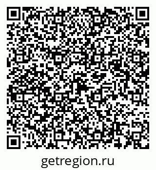 79123049293