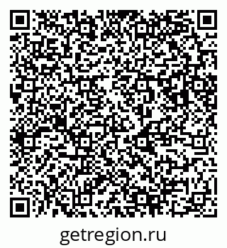 79123049295