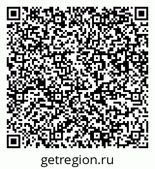 79123049299