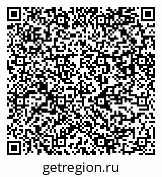 79123049300