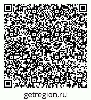 79123049303