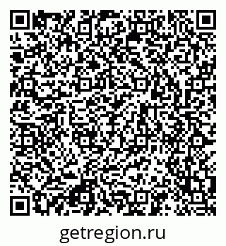 79123049304