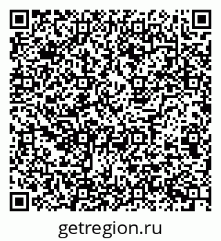79123049306
