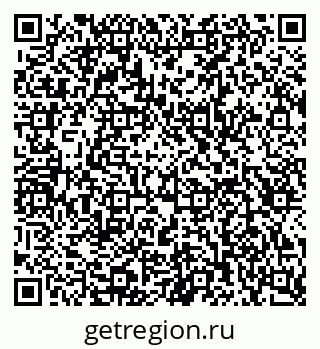 79123049308