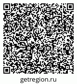79123049315