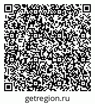 79123049316