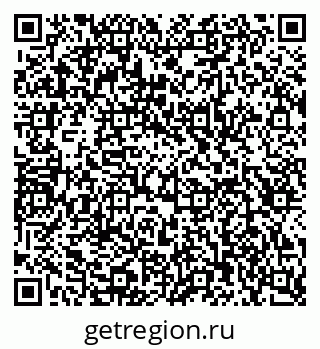 79123049319
