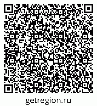 79123049323