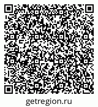 79123049324