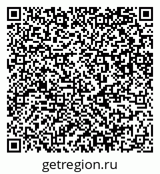 79123049326