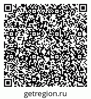 79123049329