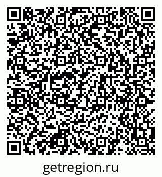 79123049331