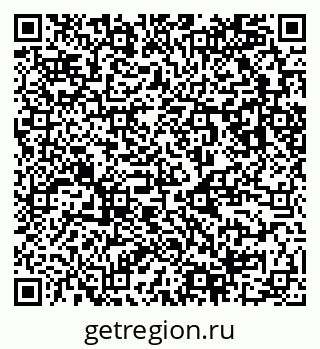 79123049334