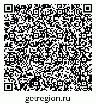 79123049341