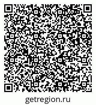 79123049354