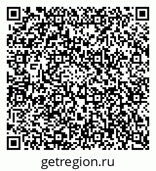 79123049355