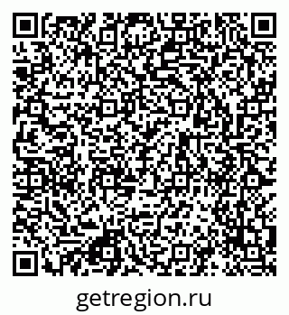 79123049356