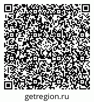 79123049360