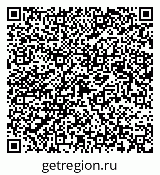 79123049364