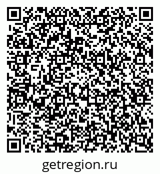 79123049372