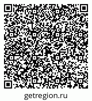 79123049377