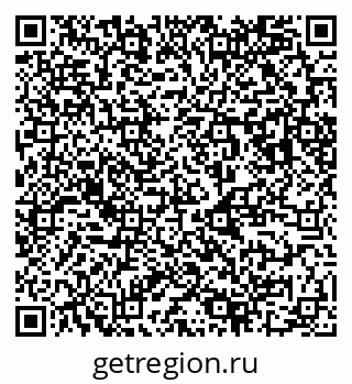 79123049384