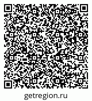 79123049400