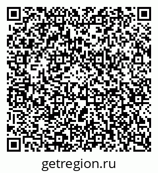 79123049401