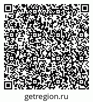 79123049416