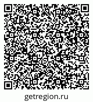 79123049417