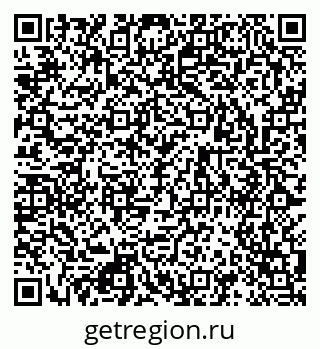 79123049420