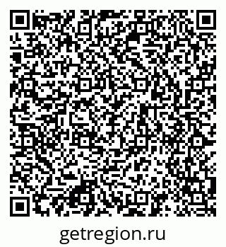 79123049425