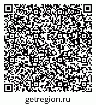 79123049429