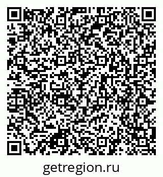 79123049430