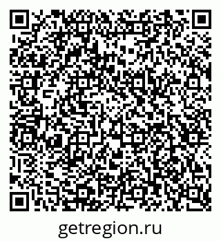 79123049433