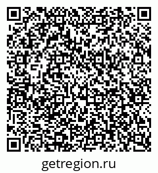 79123049443