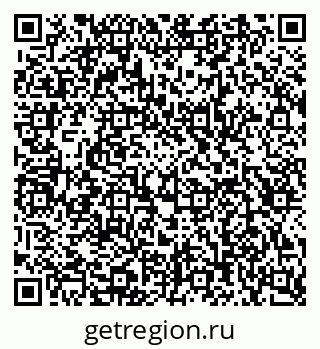 79123049448